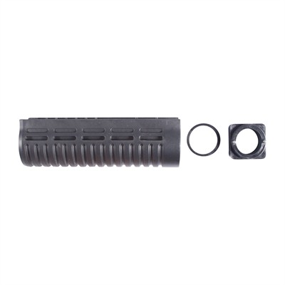 X-Ring Supply