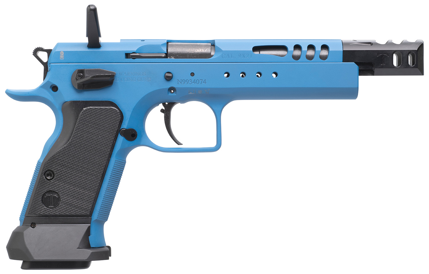 X-Ring Supply