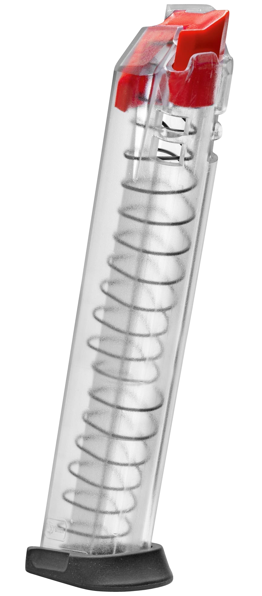 X-Ring Supply
