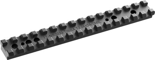 X-Ring Supply
