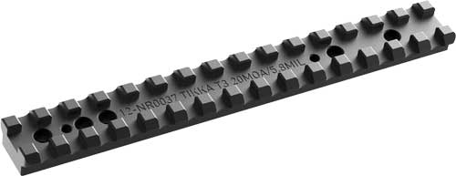 X-Ring Supply