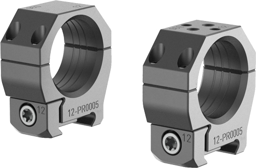 X-Ring Supply