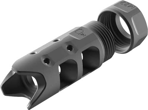 X-Ring Supply