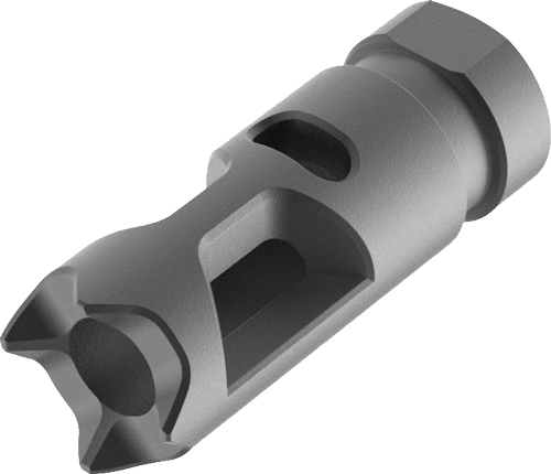 X-Ring Supply