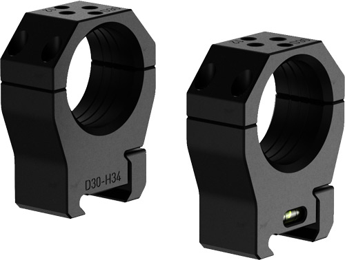 X-Ring Supply