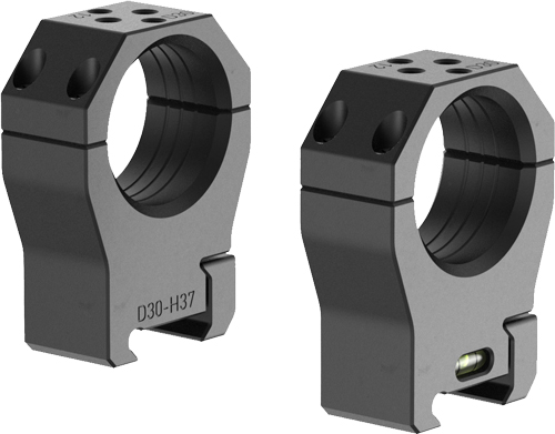 X-Ring Supply
