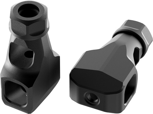 X-Ring Supply