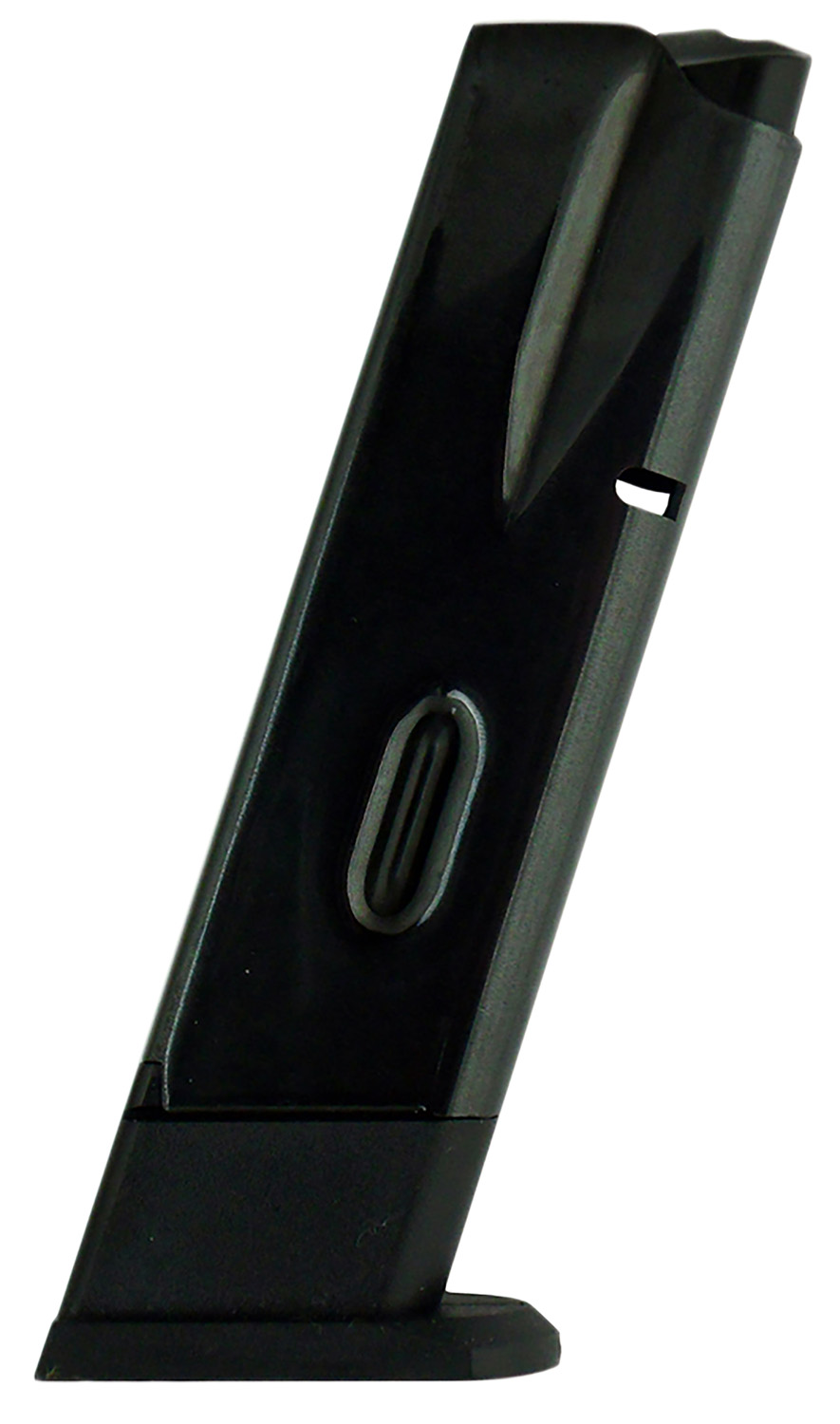 X-Ring Supply