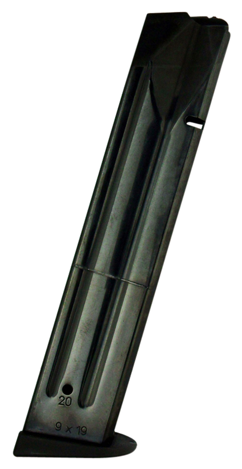 X-Ring Supply