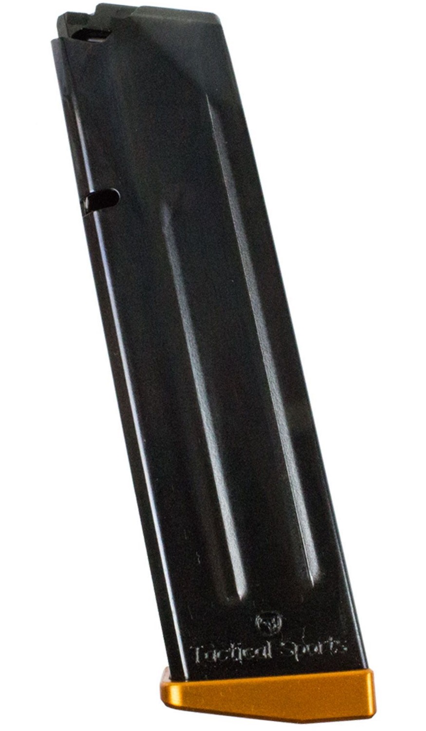 X-Ring Supply