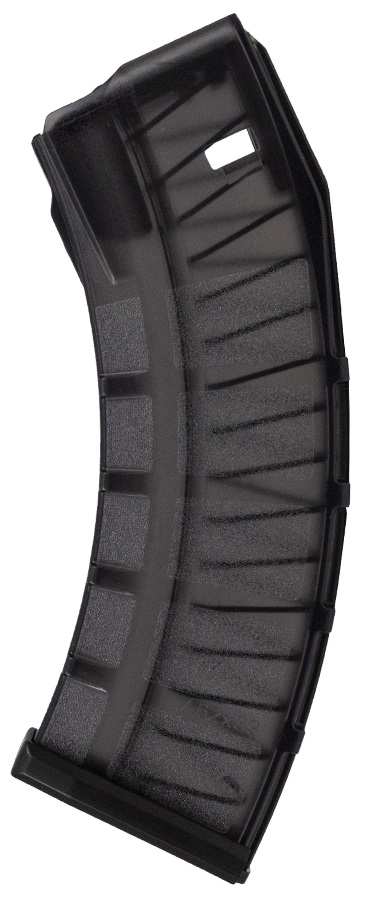 X-Ring Supply