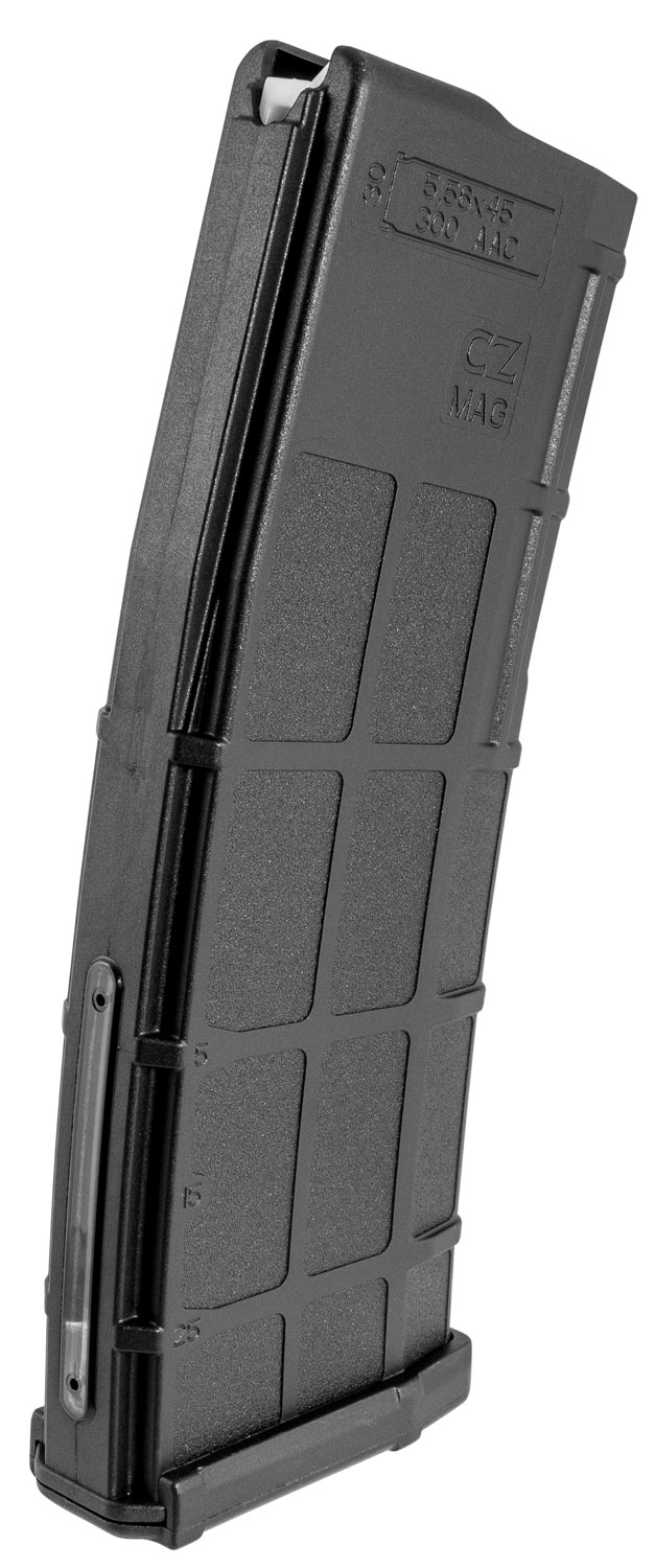 X-Ring Supply