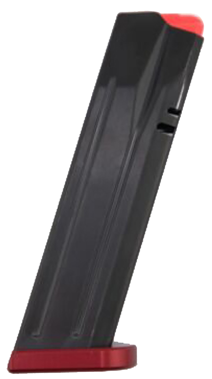 X-Ring Supply