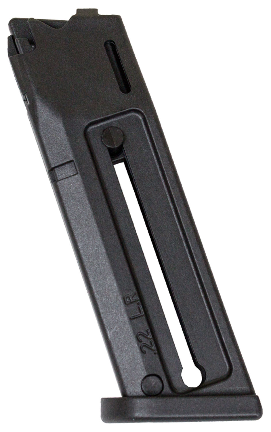 X-Ring Supply