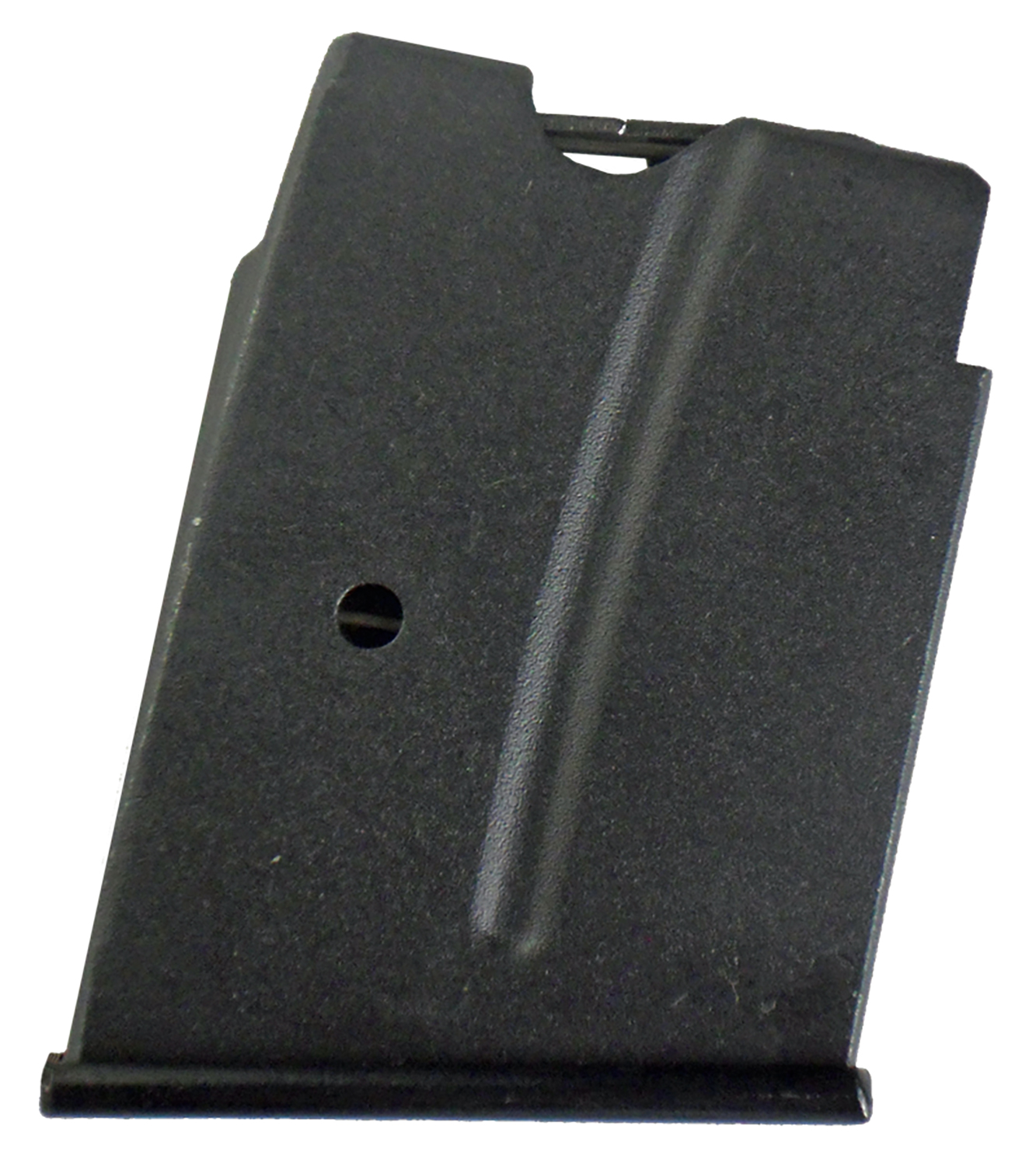 X-Ring Supply