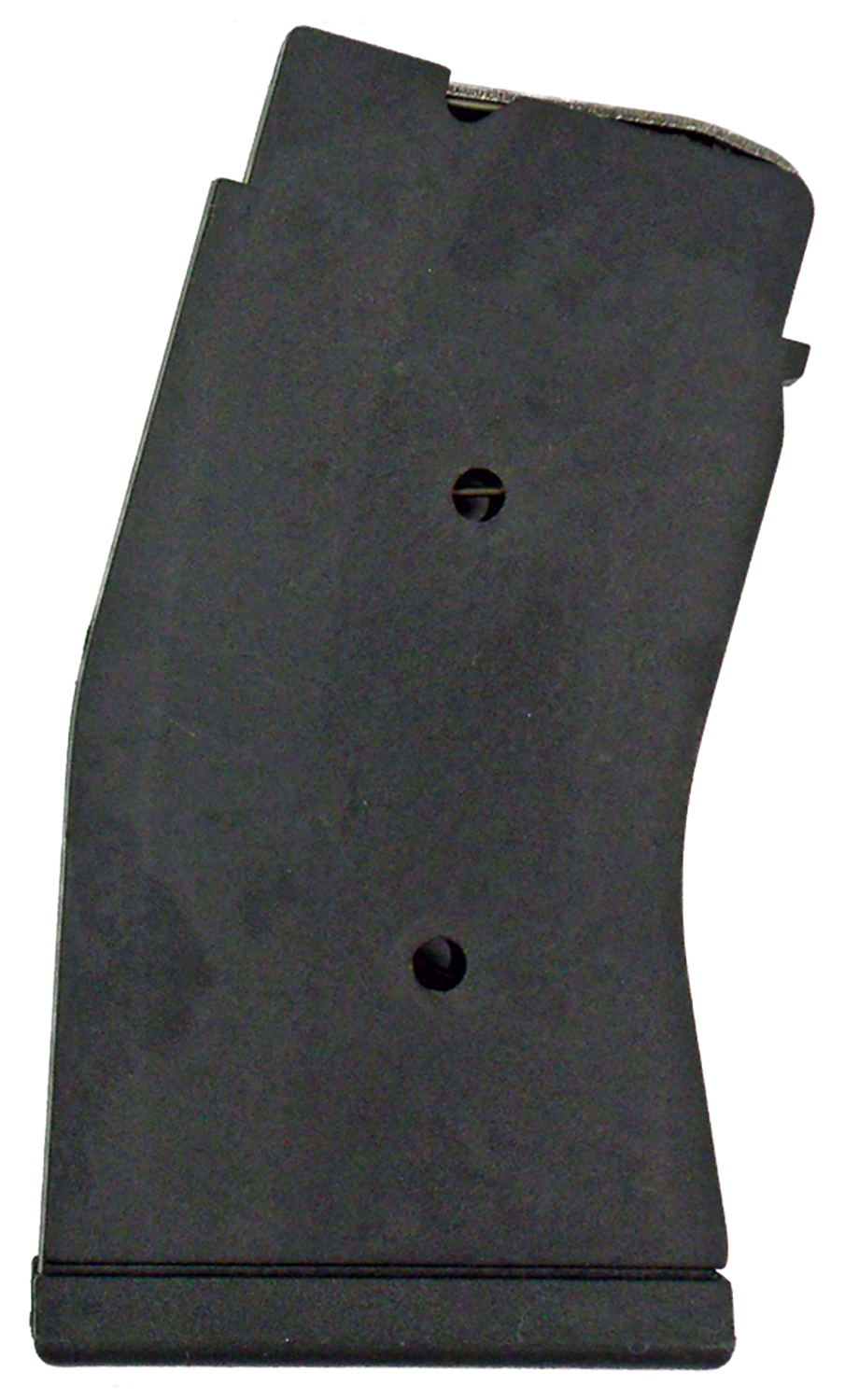 X-Ring Supply