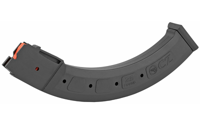 X-Ring Supply