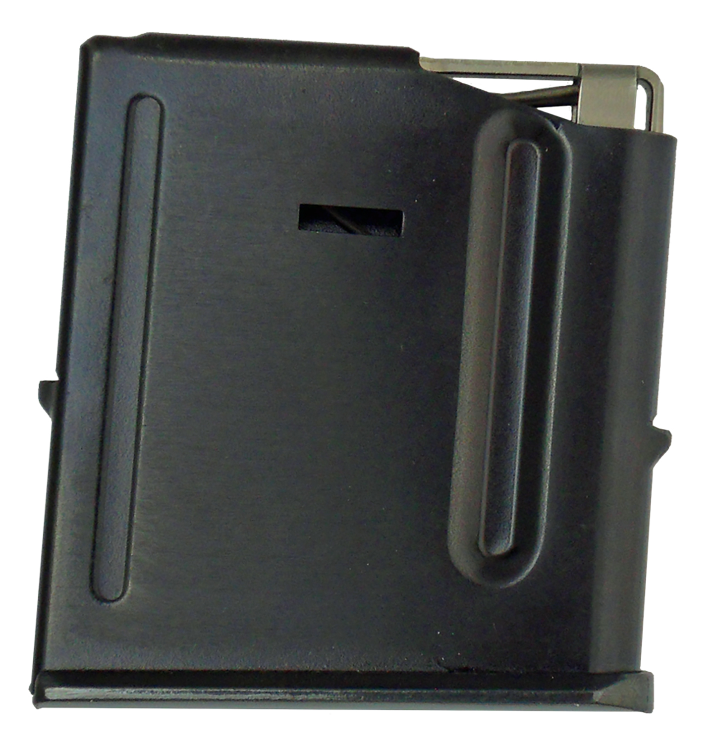 X-Ring Supply