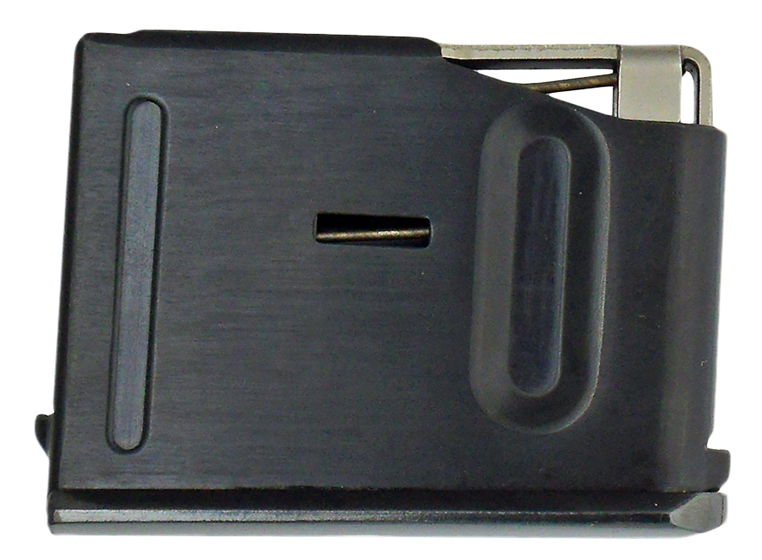 X-Ring Supply