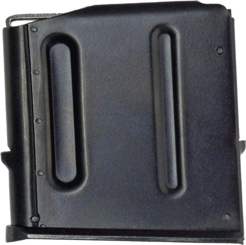 X-Ring Supply
