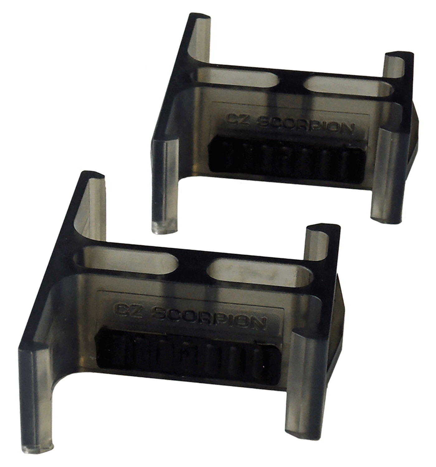 X-Ring Supply