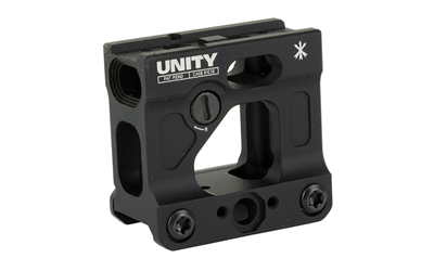X-Ring Supply