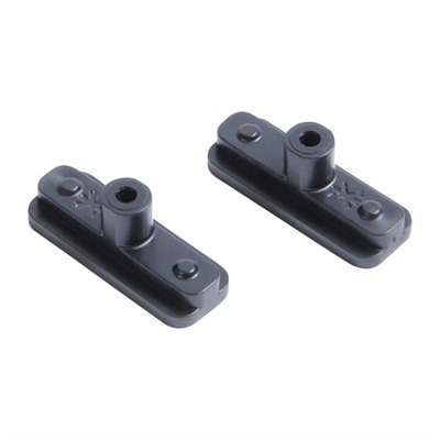 X-Ring Supply
