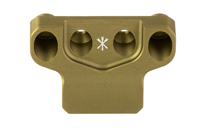X-Ring Supply