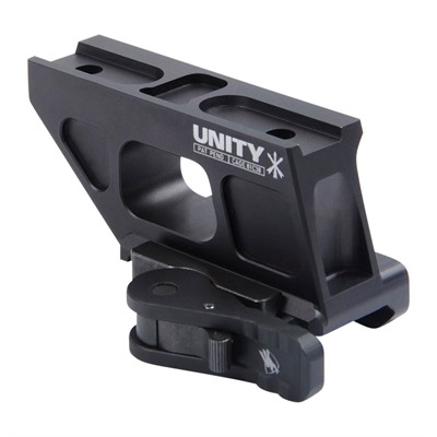 X-Ring Supply