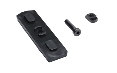 X-Ring Supply