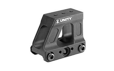 X-Ring Supply