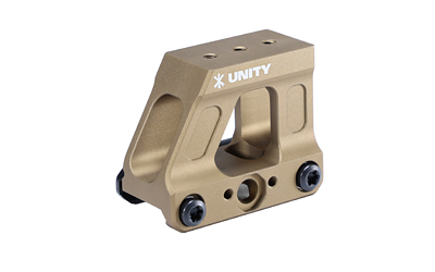 X-Ring Supply
