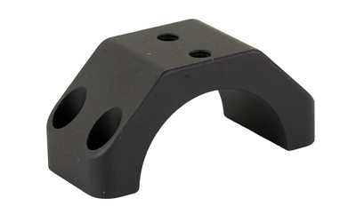X-Ring Supply