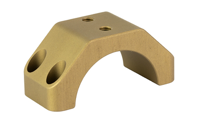 X-Ring Supply