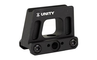 X-Ring Supply