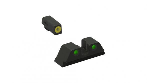 X-Ring Supply