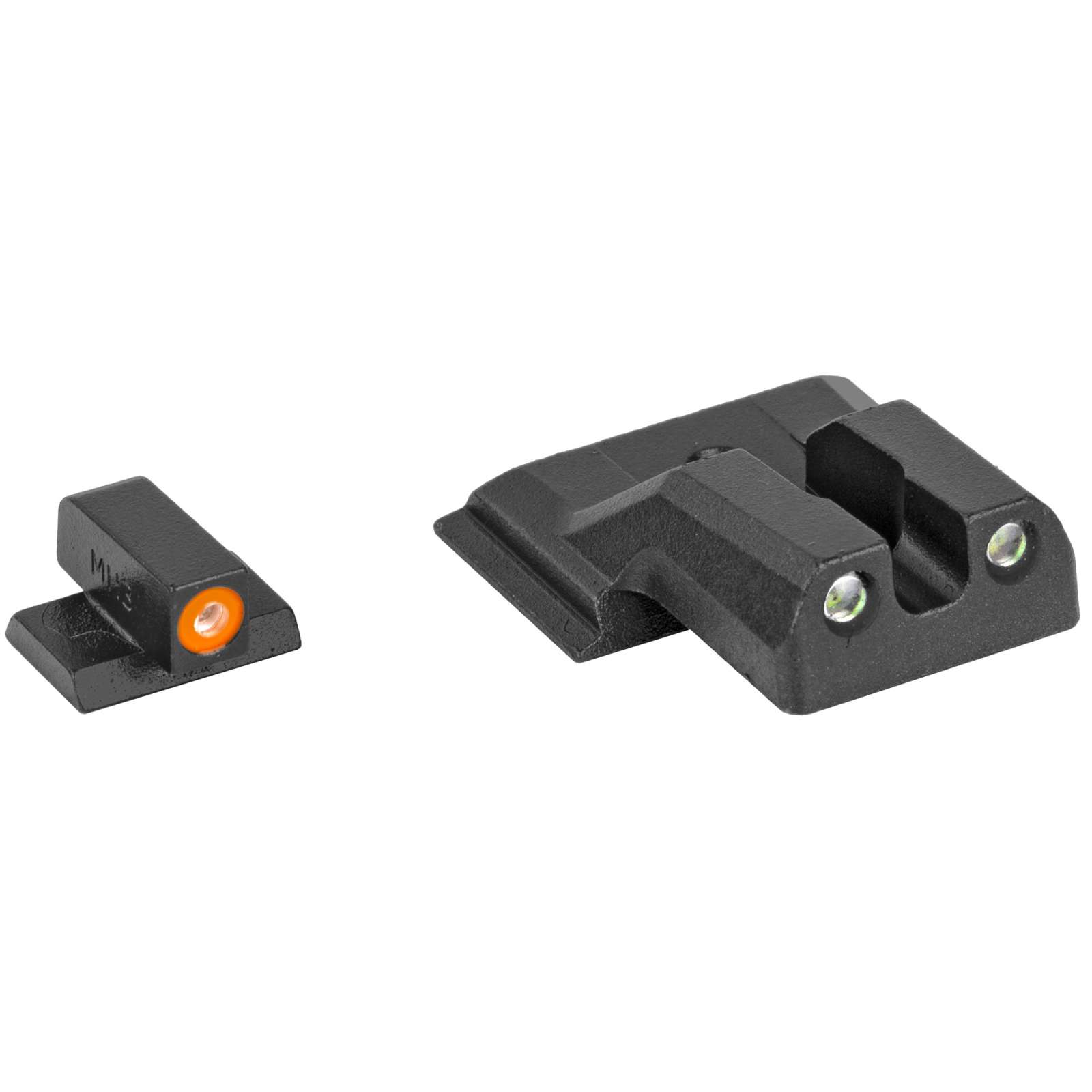 X-Ring Supply
