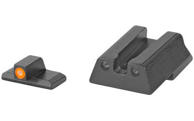 X-Ring Supply