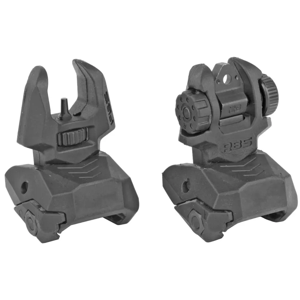 X-Ring Supply