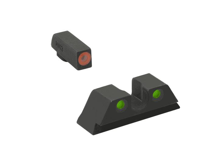 X-Ring Supply