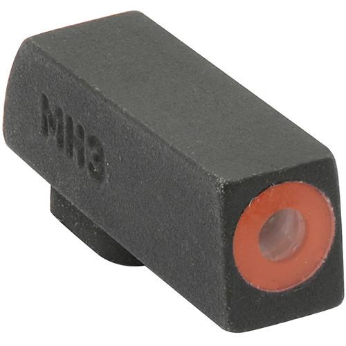 X-Ring Supply