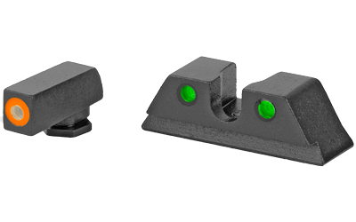 X-Ring Supply