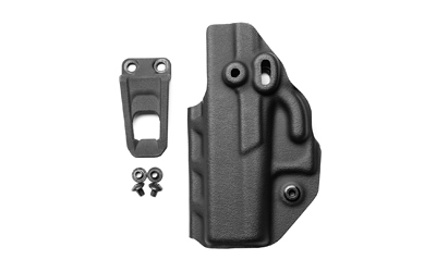 X-Ring Supply