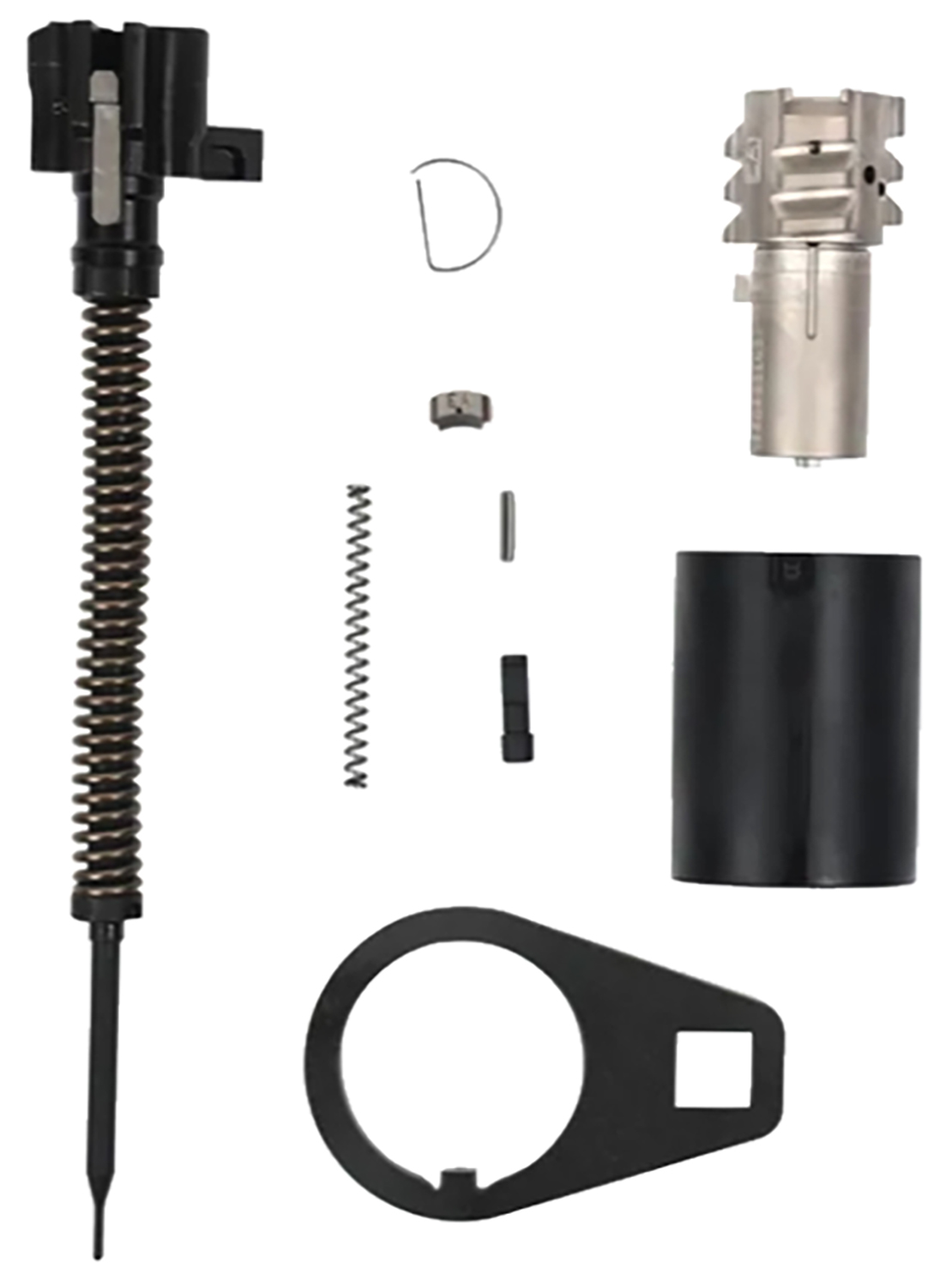 X-Ring Supply
