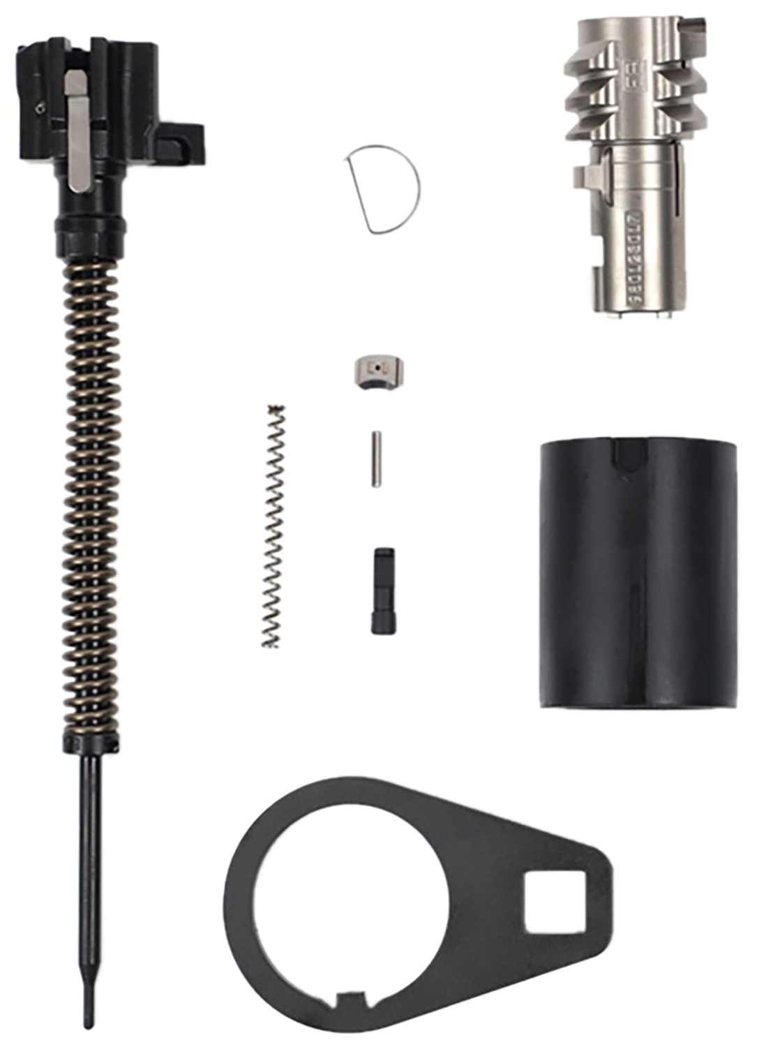 X-Ring Supply