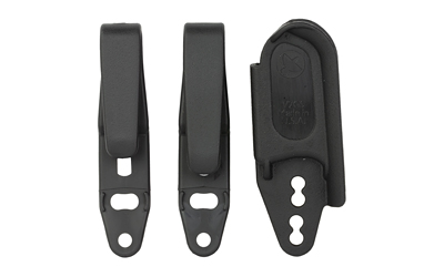 X-Ring Supply