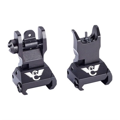 X-Ring Supply