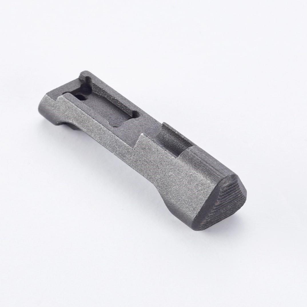 X-Ring Supply
