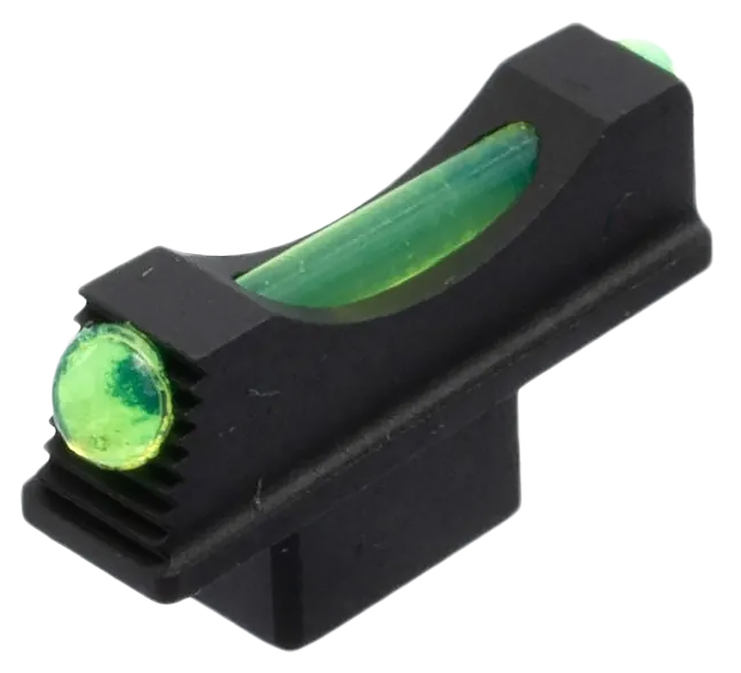X-Ring Supply