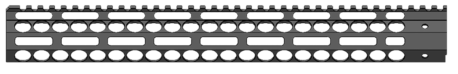 X-Ring Supply